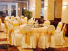 Homduang Boutique Hotel Sathorn 